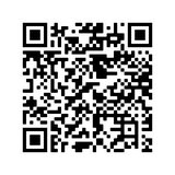 BL_05_2020_BL_vor_Ort_QR_Code.png_preview