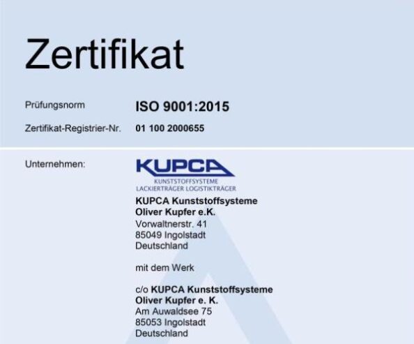 02_21_Kupca_Zertifizierung