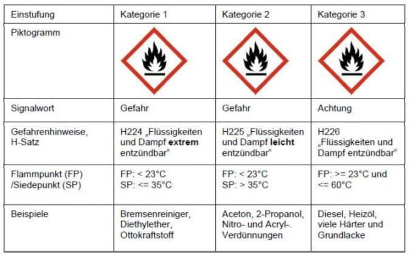 03_21_Qubus_Ex-Schutz