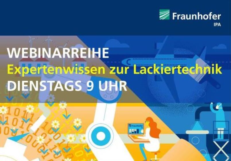 Fraunhofer_IPA_webinarreihe